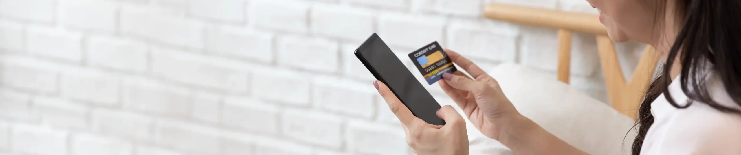 ecommerce advertising