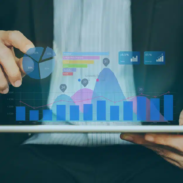 Conversion Optimization