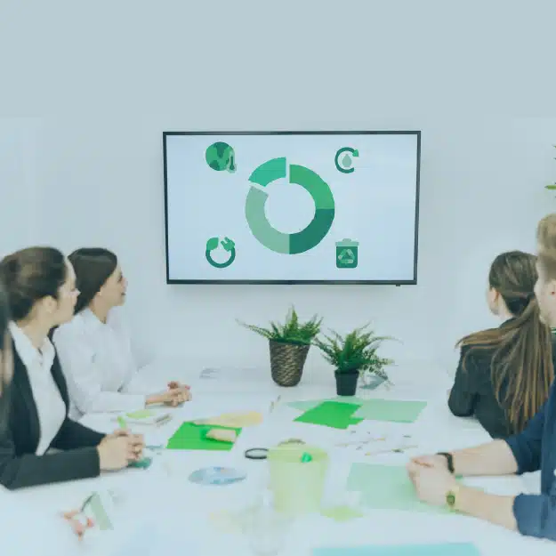 Website Lifecycle Management