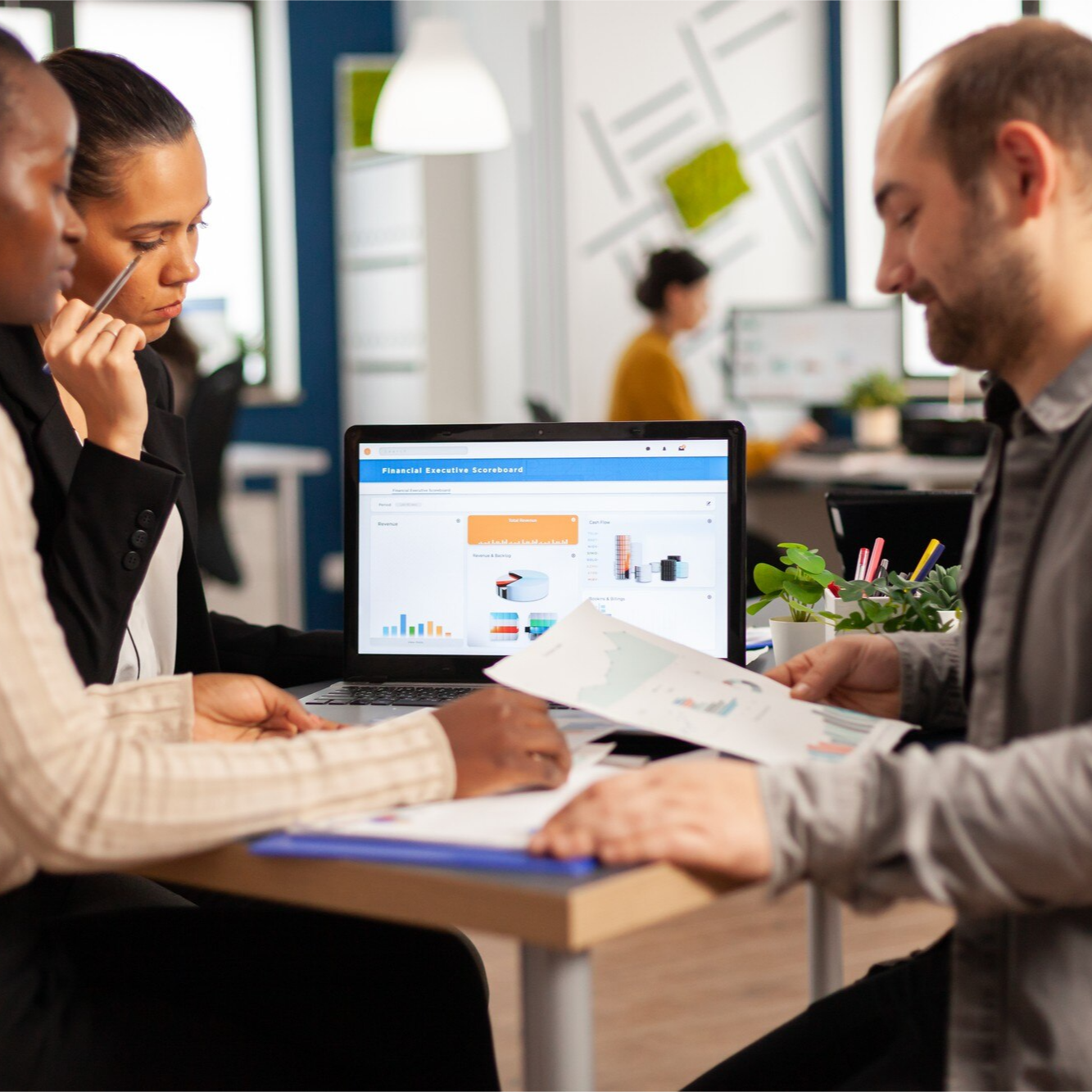 Front Image 2