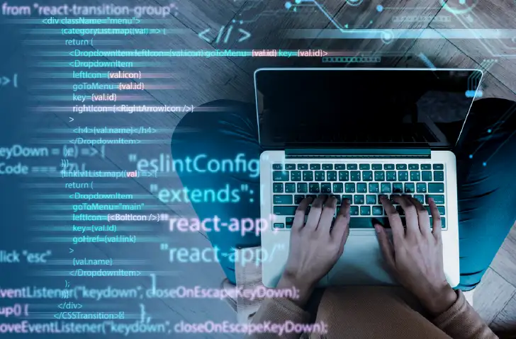 Application Services