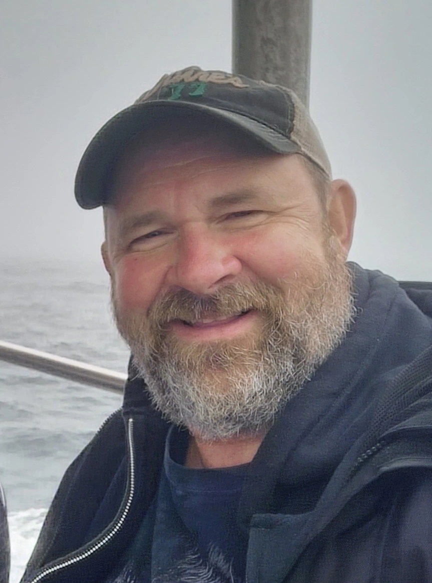 Customer Testimonial