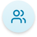 Usability & Accessibility Testing Icon