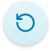 Regression Testing Icon