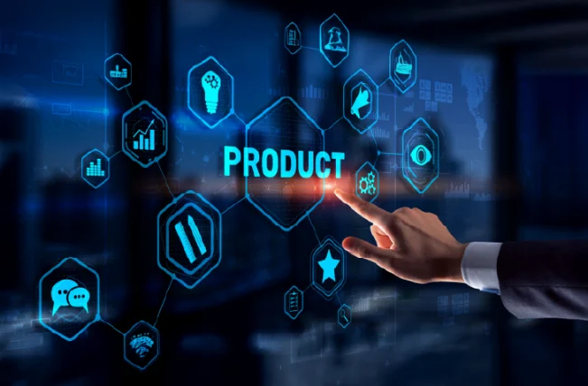 Product development 2 Product development 2