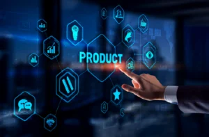 Application Development -03