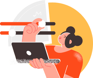 Testing Capabilities