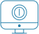 Computer Icon