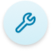 Test Automation Icon
