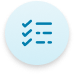 Functional Testing Icon