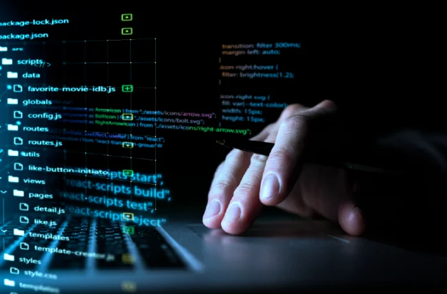 Application Development 2 Application Development 2